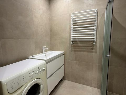 квартира по адресу Боярка ул., 2