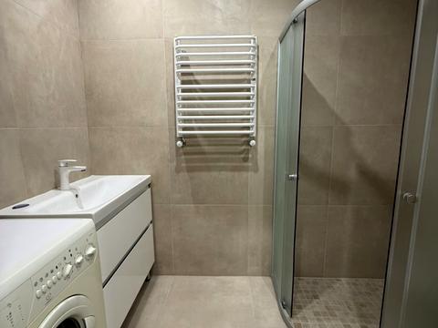 квартира по адресу Боярка ул., 2