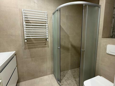 квартира по адресу Боярка ул., 2