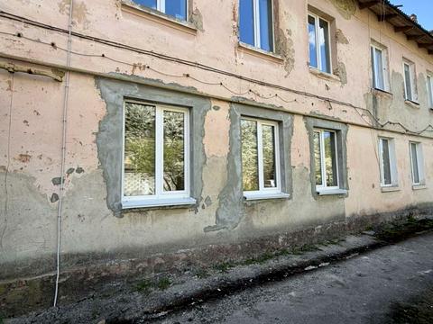 квартира по адресу Боярка ул., 2