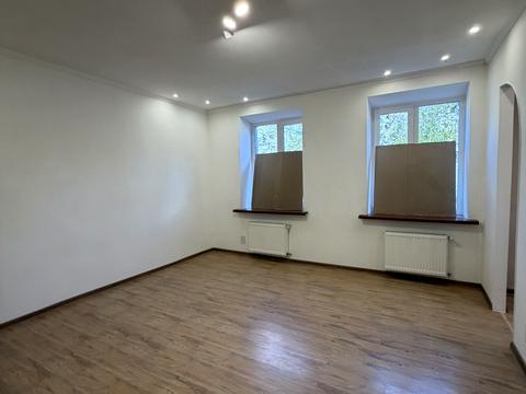 квартира по адресу Боярка ул., 2