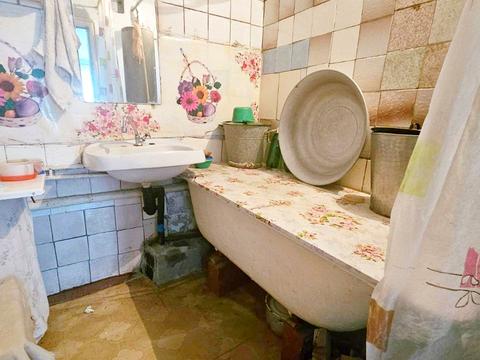 дом по адресу Чехова пер., 14