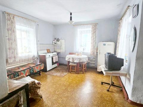дом по адресу Чехова пер., 14