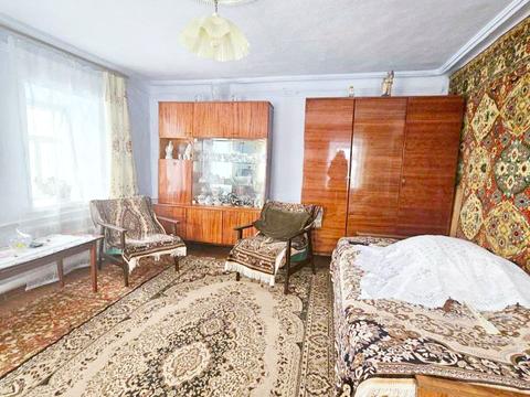 дом по адресу Чехова пер., 14