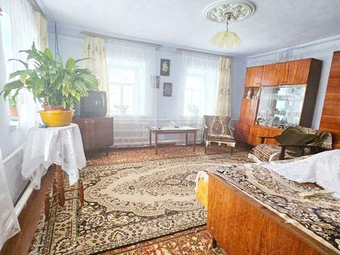 дом по адресу Чехова пер., 14