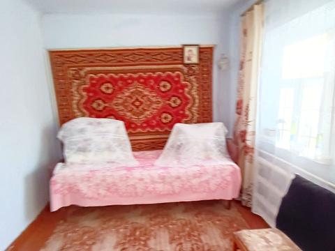дом по адресу Чехова пер., 14
