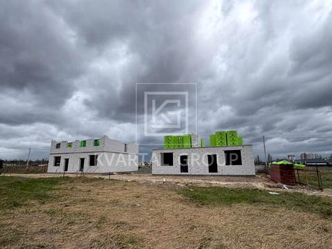 дом по адресу Біля Дреду