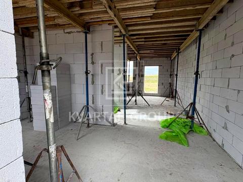 будинок за адресою Біля Дреду
