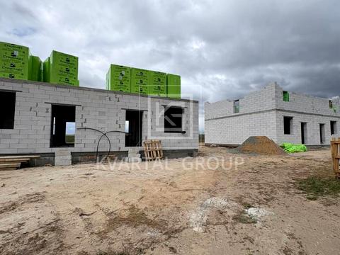 будинок за адресою Біля Дреду