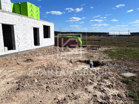 будинок за адресою Біля Дреду