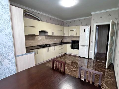 квартира за адресою Слобідська вул., 20