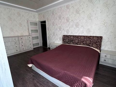 квартира за адресою Слобідська вул., 20