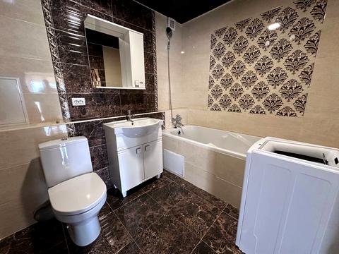 квартира за адресою Слобідська вул., 20