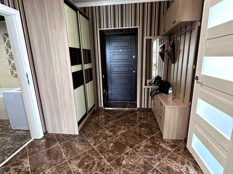 квартира за адресою Слобідська вул., 20