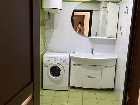 квартира по адресу Василия Симоненко ул., 5