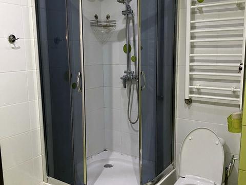 квартира по адресу Василия Симоненко ул., 5