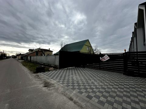 будинок за адресою с. Хотянівка, Молодіжна вул., 2