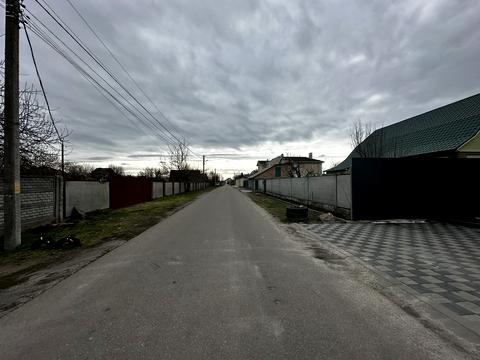 будинок за адресою с. Хотянівка, Молодіжна вул., 2