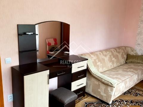 квартира по адресу Эдуарда Фукса ул. (Тухачевського), 67