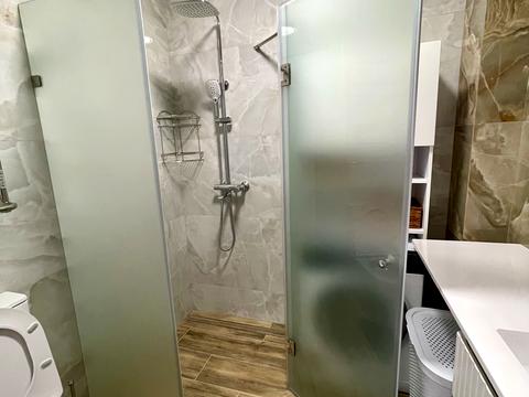 квартира по адресу Оптимістична ул., 3