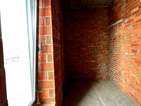 будинок за адресою Мечникова вул., 42