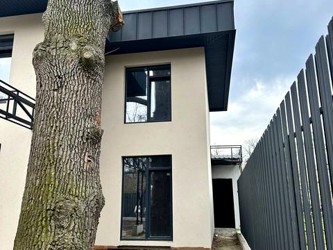 будинок за адресою Мечникова вул., 42