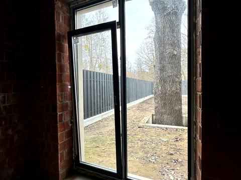 будинок за адресою Мечникова вул., 42