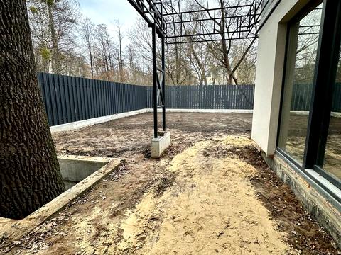 будинок за адресою Мечникова вул., 42