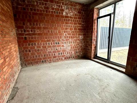 будинок за адресою Мечникова вул., 42