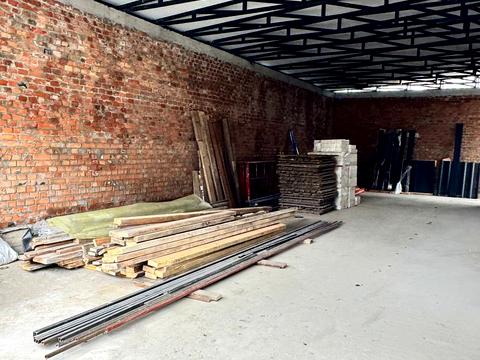 будинок за адресою Мечникова вул., 42