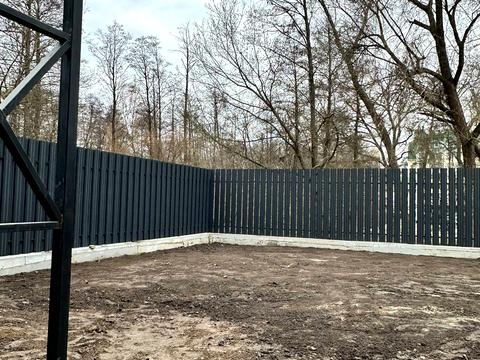 будинок за адресою Мечникова вул., 42