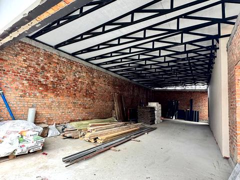 будинок за адресою Мечникова вул., 42