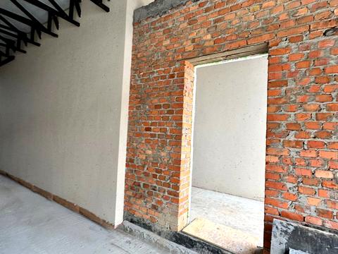 будинок за адресою Мечникова вул., 42