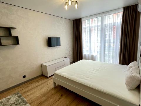 квартира по адресу Оптимістична ул., 3