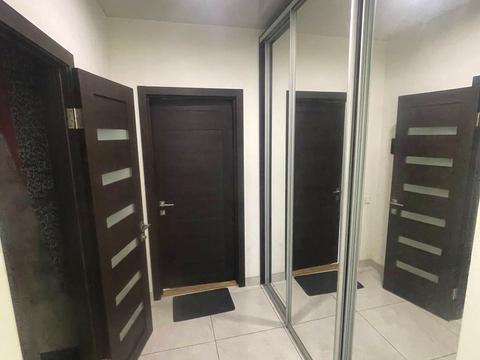 квартира за адресою Старова вул., 13