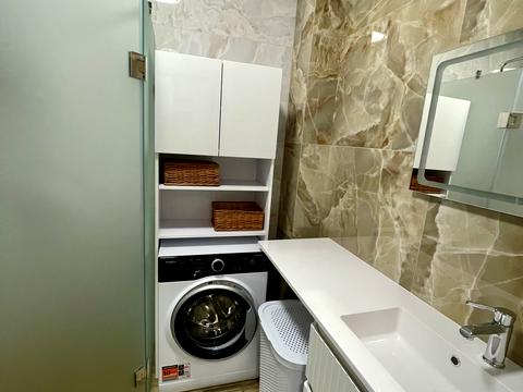 квартира по адресу Оптимістична ул., 3