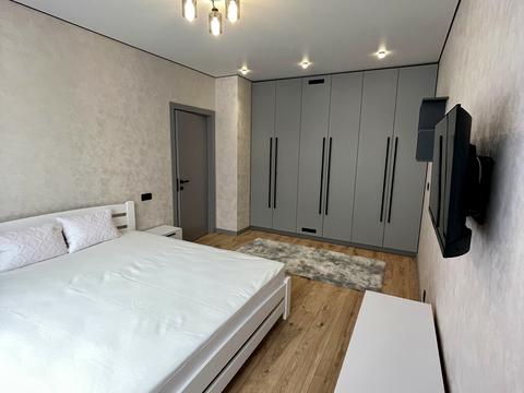 квартира по адресу Оптимістична ул., 3