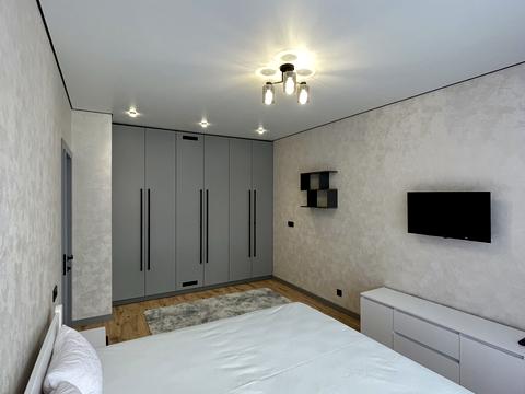 квартира по адресу Оптимістична ул., 3