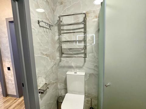 квартира по адресу Оптимістична ул., 3