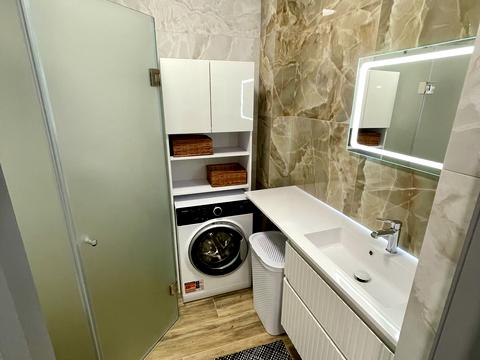 квартира по адресу Оптимістична ул., 3