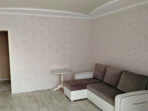 квартира за адресою Героя України Дмитра Крамара вул., 5а
