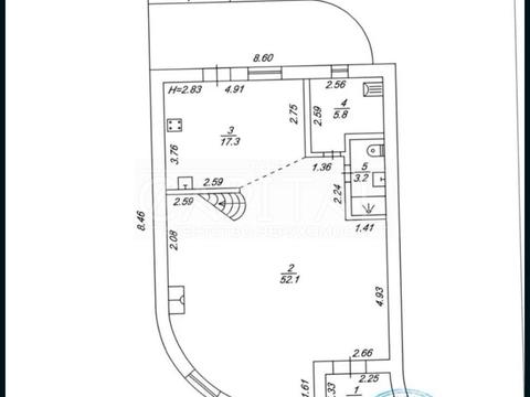 будинок за адресою Лісова вул.