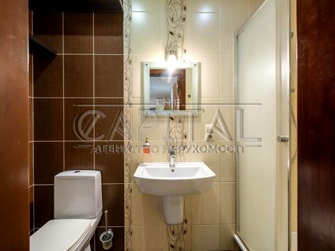 будинок за адресою Лісова вул.