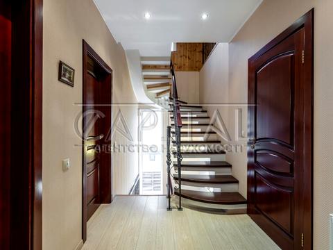 будинок за адресою Лісова вул.