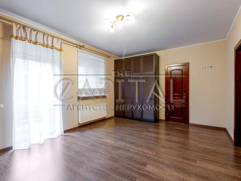 будинок за адресою Лісова вул.