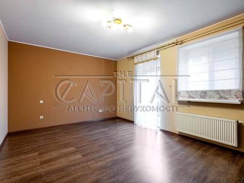 будинок за адресою Лісова вул.