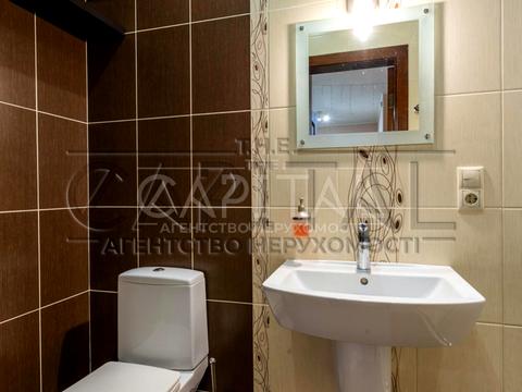 будинок за адресою Лісова вул.