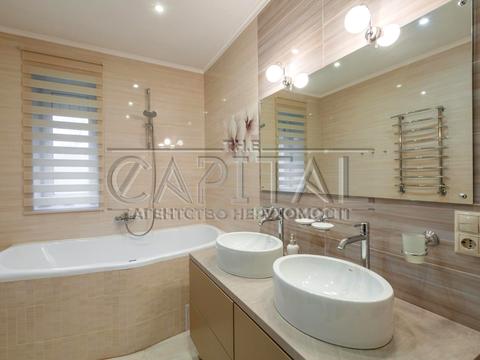 будинок за адресою Лісова вул.