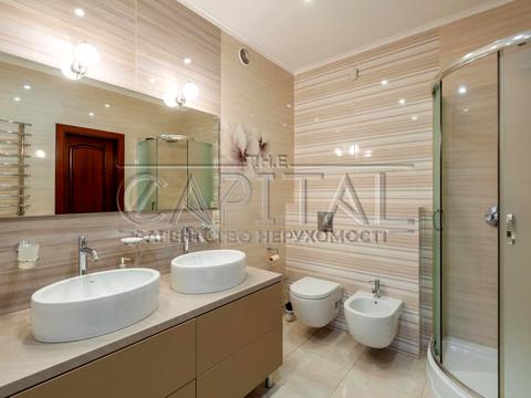 будинок за адресою Лісова вул.