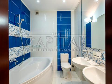 будинок за адресою Лісова вул.